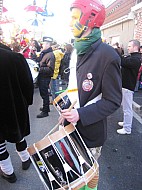 Bande HM (20).jpg